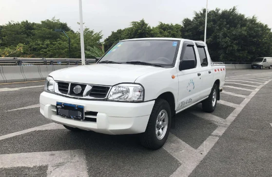 深圳地铁站布心站最早几点发车往深圳北站需要多久时间谢谢！（深圳北到布心地铁）