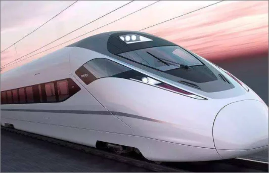 城市轨道交通机电技术出来是干什么的（面试城市轨道交通机电技术我介绍）1