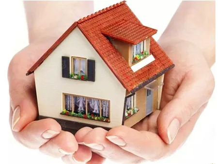 规划的地铁站附近有哪些楼盘（武汉沿地铁的楼盘有哪些）1