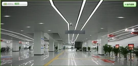 东门去福田火车站坐地铁几号线(福田火车站的地铁)1