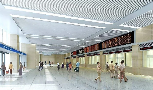 高铁g578的578是什么意思（高铁g578）