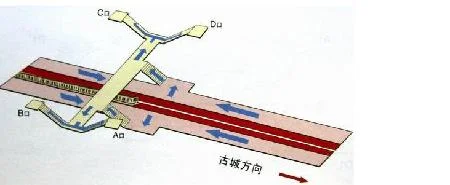 国庆期间北京地铁是否会封站（国庆北京地铁时间安排）