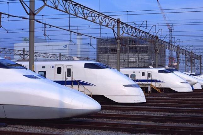 高铁对旅游业的影响(高铁对旅游业的作用)3