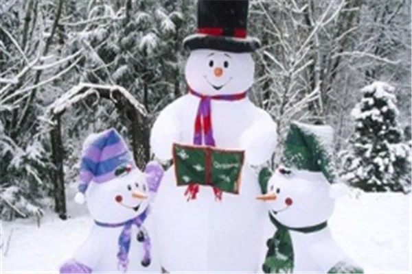 近日吉林暴雪高铁还能正常行驶吗（吉林暴雪铁路）