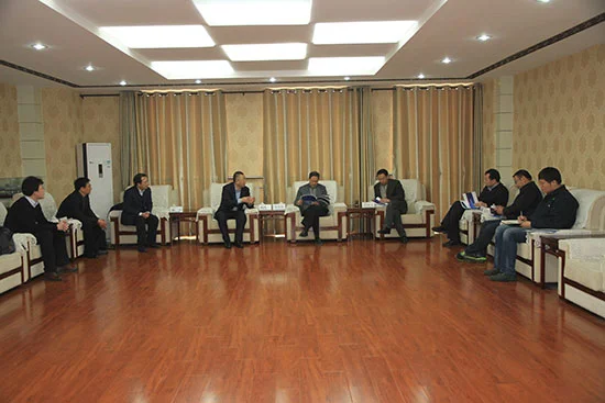 武汉地铁的运营中线路（武汉地铁3号线信号系统安装工程）