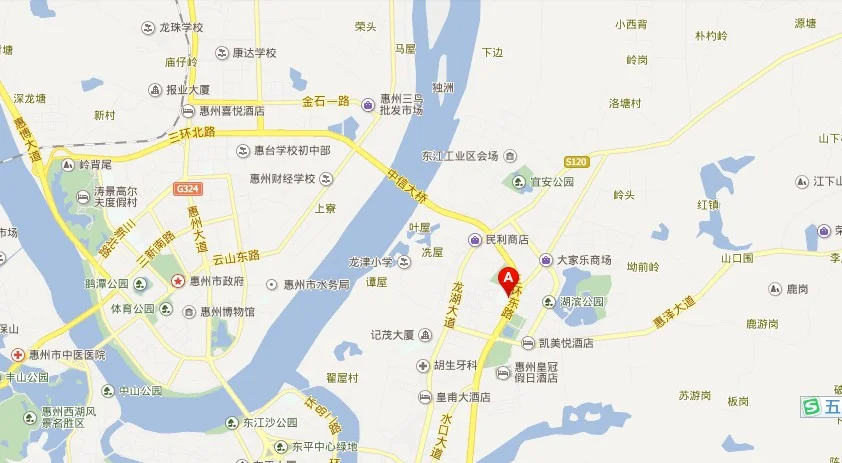 深圳地铁合水口站到固戍怎么转（水口地铁站设在那里）