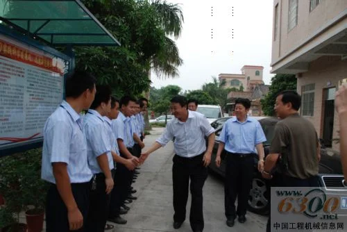 广东正在建设的一条高速铁路全程长约448公里预计2024年建成是吗(广涪铁路最新消息)2