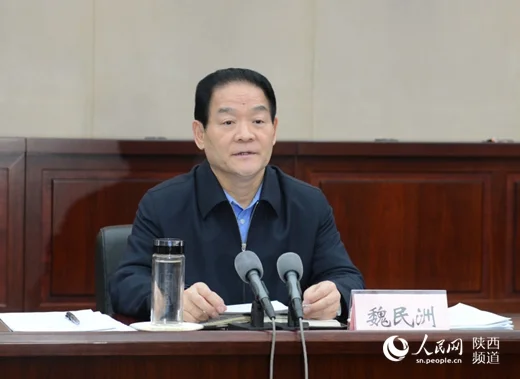 魏民洲严重违纪被抓是不是与地铁奥凯线缆（西安地铁电缆事件与魏民洲）