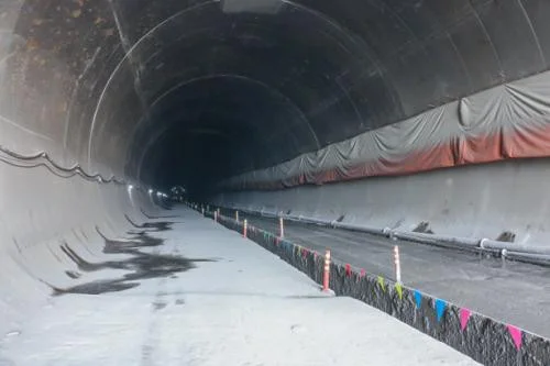 成贵铁路经过大方哪些地方（成贵铁路道岔）