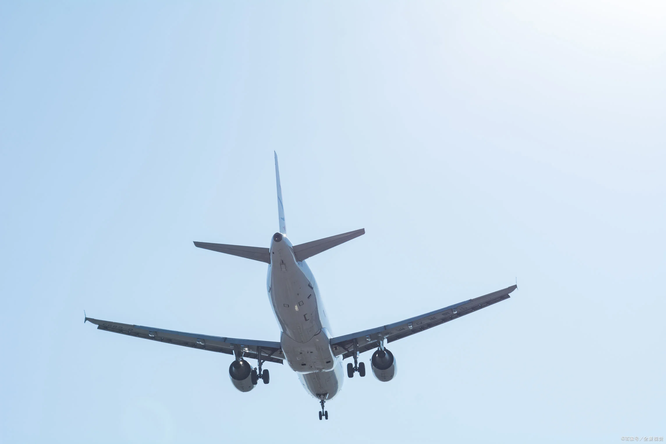 中国十大高铁枢纽分别是哪些城市（铁路枢纽排名）2