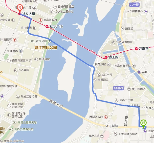 请问广州十三行的服装批发市场做地铁在哪个站下啊（福田市场大厦地铁哪个出口）