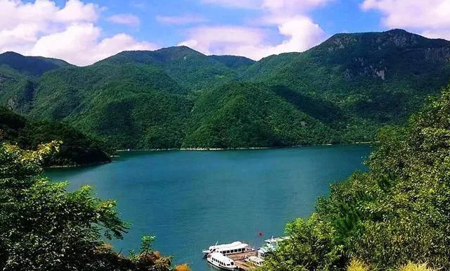 舟山啥时候通铁路或者高铁🚄（甬舟铁路什么时候通车）