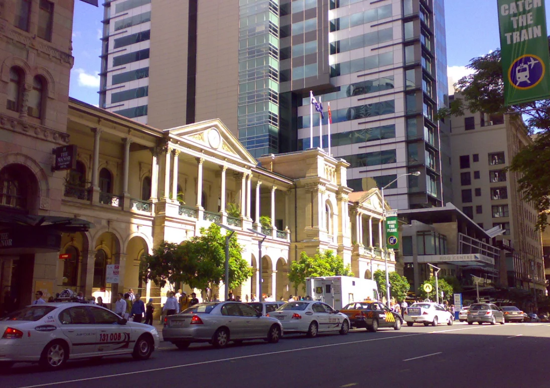 美国联合太平洋铁路公司的历史故事（亚裔铁路工）2