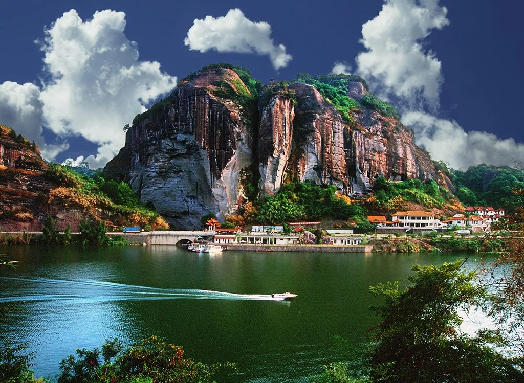 福州将会是中国第几个有地铁的城市（福州地铁规划荆溪）3