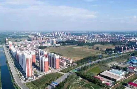 雄安概念股中的轨道交通股票有哪些(雄安新区轨道交通概念)3