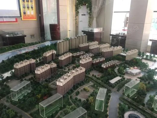 恒大中央广场附近的地铁线路有哪几条呢（武汉恒大科技旅游城附近有地铁吗）