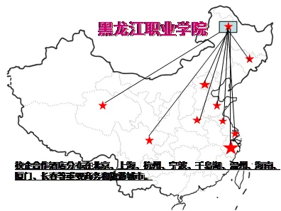 郑州索菲特国际饭店的酒店位置(火车站到郑州索菲特国际饭店地铁)2