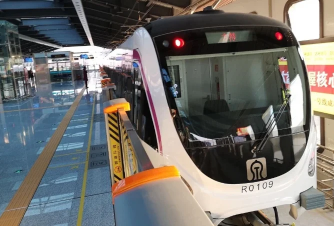 哪些城市可以凭军官证免费坐地铁（现役军人乘车免费成都地铁）2