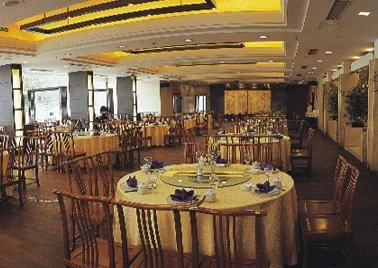 临平地铁到杭州大华饭店怎么走（杭州大华饭店地铁口）