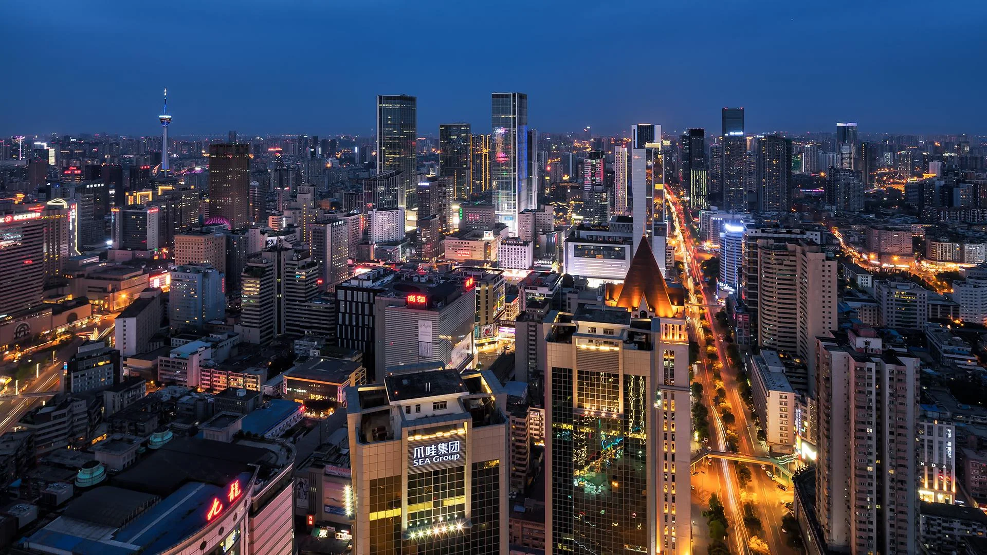 成都地铁什么时候竣工地震对地铁有没有影响啊(成都地铁平原)3