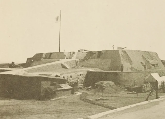 天津地铁为什么修那么早却只有4条（天津地铁老照片）3