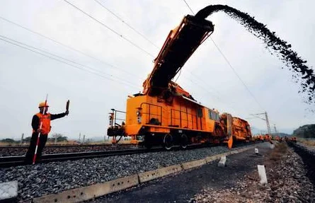 中国高铁进一步走出去的合理化建议（铁路合理化建议50条）