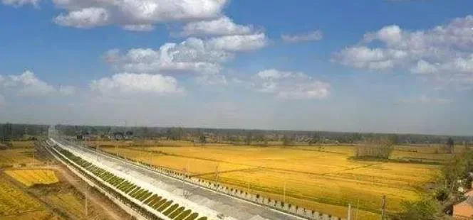 铁路路基工程对1至7类土壤是如何界定的（铁路c类土）2