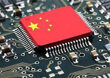 我国是拥有国内最多轨道交通产业龙头企业吗（轨道交通国产化）2