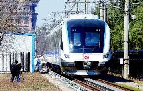 温州S1最晚几点（温州地铁规划2018）