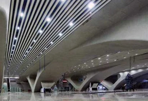 广州南站到白云机场应该 坐几号地铁(广州南地铁白云机场)2