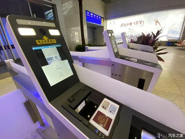 高速公路和高速铁路（俗称两高）的红线范围指的是什么包含临时用地（比如弃土场）吗（高速铁路恢复）