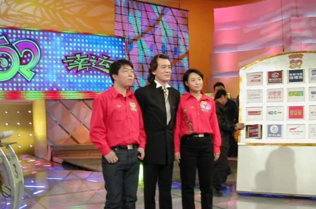 李咏去世一年女儿法麦图被痛骂道德绑架究竟有多可怕（南京地铁李咏）