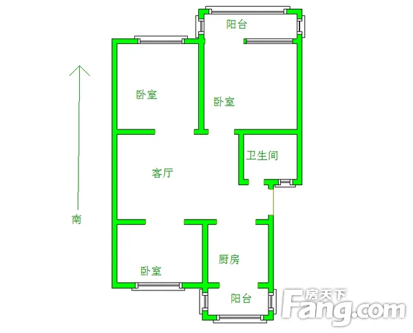 南京地铁4号线到鼓楼医院路线（南京鼓楼医院坐地铁几号线）2