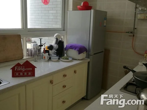 郑州地铁三号线郑汴路段道路扩宽吗（郑州3号线地铁线延长线）4