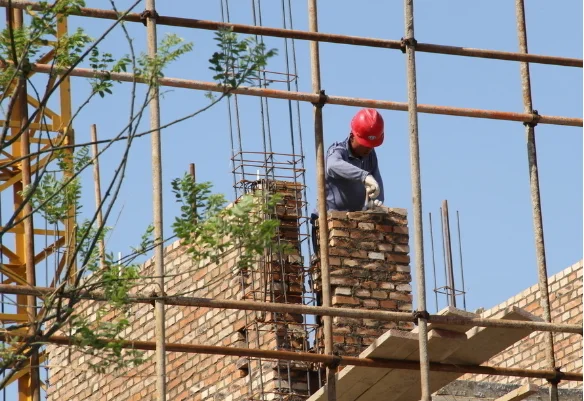 坐地铁的流程是什么（地铁从报批需要多长时间）4