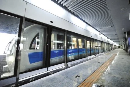 广州市地铁线路图高清版(广州地铁线路图2017花都)