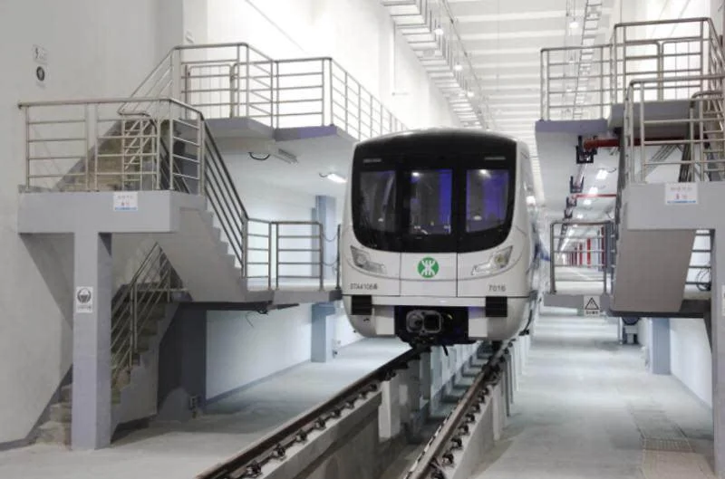 在深圳去梧桐山坐地铁到那个站下最近（梧桐山怎么去地铁站）