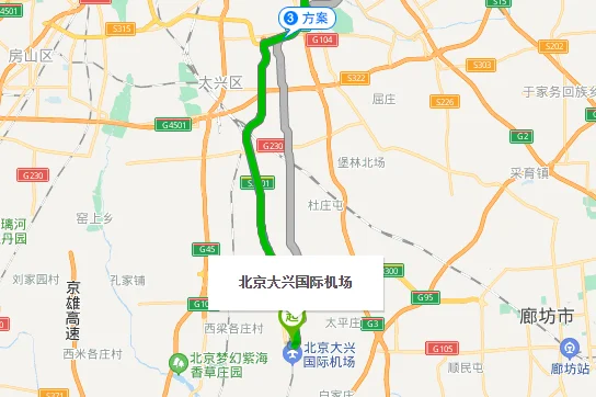 从北京首都机场到北京站坐地铁怎么走（北京机场地铁到北京站地铁）
