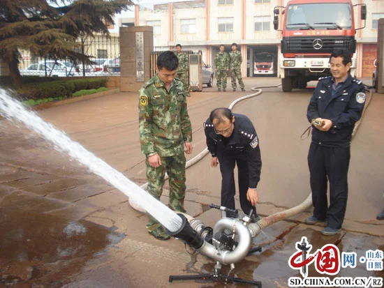 湛江港(集团)股份有限公司铁路分公司怎么样(铁路集港)