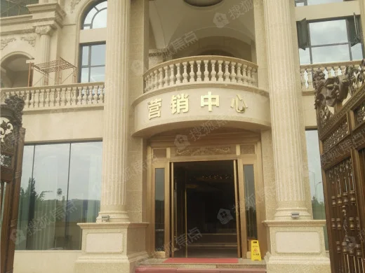 从星耀路站坐地铁到昆明高铁站要做几个站（佛山星耀广场地铁）1