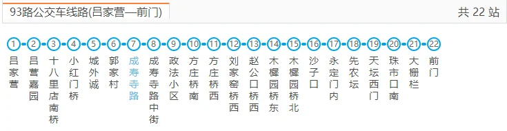芍药居地铁站从哪个出口到对外经贸大学（芍药居地铁站地址）