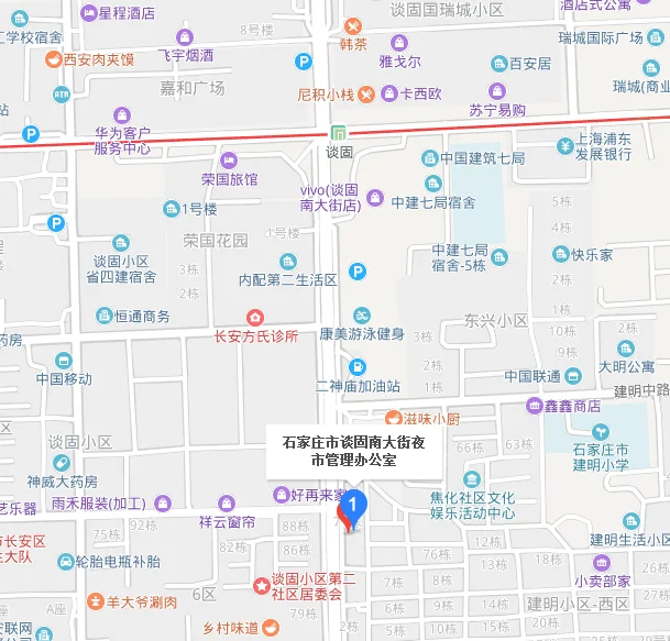 洛阳牡丹广场地铁地铁没有钱装修怎么办(牡丹广场地铁站)