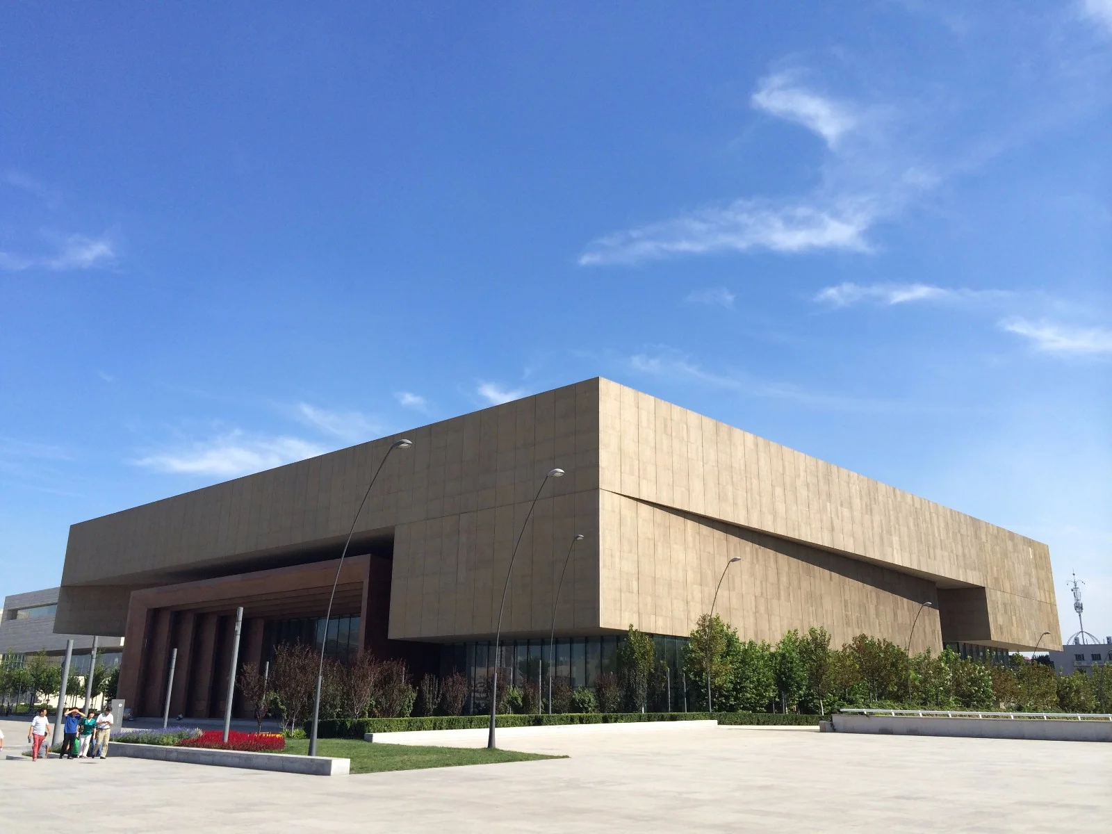 天津西站到天津站怎么坐地铁（天津西站到天津博物馆地铁）