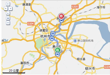 从杭州火车东站坐几号线才到临平（杭州站坐地铁到临平）2