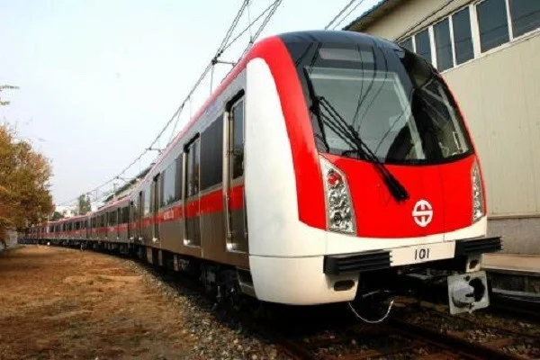 北京地铁四号线南段是与大兴线合并了吗四号线还有南延的规划吗（北京地铁四号线资产支持计划）2