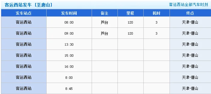 零点四十分到天津机场怎么回唐山(天津机场到唐山地铁)2