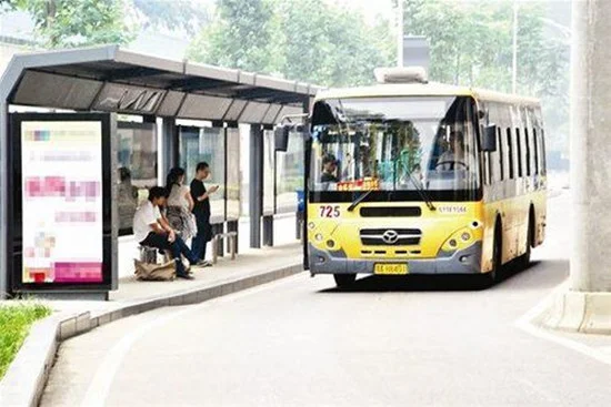 上海地铁上一白发老人怒斥乘客不让座事件具体有何细节(黄先生上海地铁事件后续)7