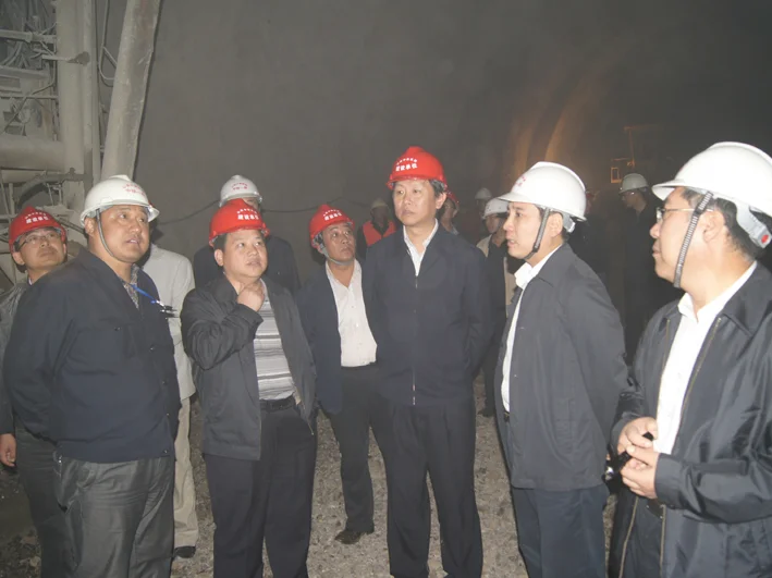 晋豫鲁铁路通道股份有限公司怎么样（晋豫鲁铁路通道）5