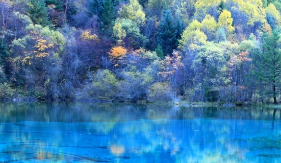 成都地铁二号线途径有哪些旅游景点（成都地铁旅游最美景点）