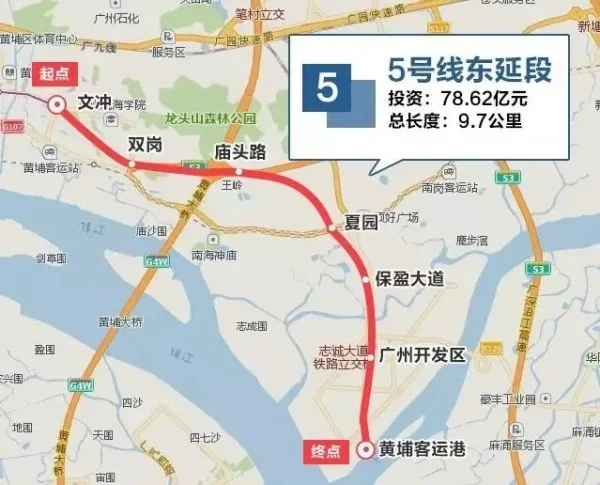 曼谷坐地铁（曼谷东站地铁站名）2